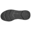 Go Run Elevate „Black“