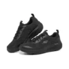 Go Run Elevate „Black“