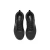 Go Run Elevate „Black“