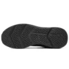Go Run Elevate „Black“
