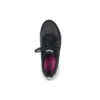 Go Run Elevate „Black Grey“