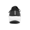 Go Run Elevate „Black White“