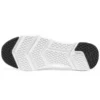 Go Run Elevate „Black White“