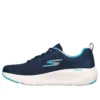 Go Run Elevate-Double „Blue“