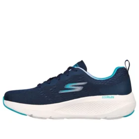 Go Run Elevate-Double „Blue“