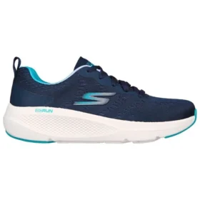 Go Run Elevate-Double „Blue“