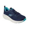 Go Run Elevate-Double „Blue“