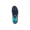 Go Run Elevate-Double „Blue“