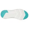 Go Run Elevate-Double „Blue“