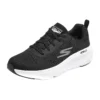 Go Run Elevate Light Black