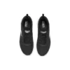 Go Run Elevate Light Black