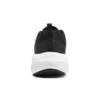 Go Run Elevate Light Black