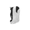 Go Run Elevate Light Black