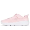 Go Run Elevate „Pink White“