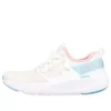 Go Run Elevate Quick Stride „White Blue“