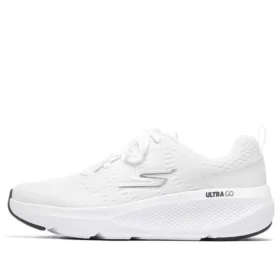 Go Run Elevate „White“