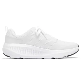 Go Run Elevate „White“
