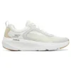 Go Run Elevate „White“