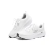 Go Run Elevate „White“