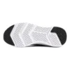 Go Run Elevate „White“