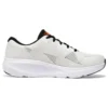 Go Run Elevate „White Grey“