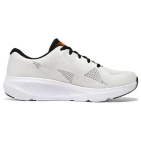 Go Run Elevate „White Grey“