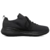 Go Run Fast Low Top černé