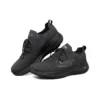 Go Run Fast Low Top černé