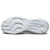 Go Run Fast Low-Top „White Black“