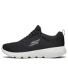 Go Run Focus „Black And White“