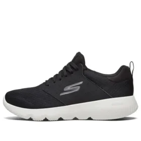 Go Run Focus „Black And White“