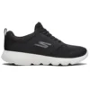 Go Run Focus „Black And White“