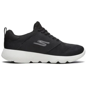 Go Run Focus „Black And White“