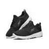 Go Run Focus „Black And White“