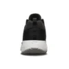 Go Run Focus „Black And White“