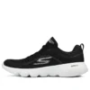 Go Run Focus „Black Gray“