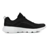Go Run Focus „Black Gray“
