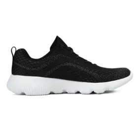 Go Run Focus „Black Gray“
