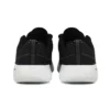 Go Run Focus „Black Gray“