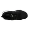 Go Run Focus „Black Gray“