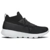 Go Run Focus „Black White“