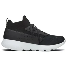 Go Run Focus „Black White“