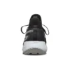 Go Run Focus „Black White“