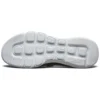 Go Run Focus „Black White“