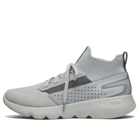 Go Run Focus „Grey“