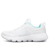 Go Run Focus Low-Top Bílá/Modrá