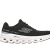 Go Run Glide-Step Arch Fit – Casion Go Run Glide-Step Arch Fit – Casion