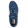 Go Run Glide-Step Arch Fit – Casion