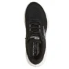 Go Run Glide-Step Arch Fit – Casion Go Run Glide-Step Arch Fit – Casion