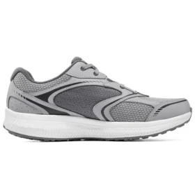 Go Run „Gray White“